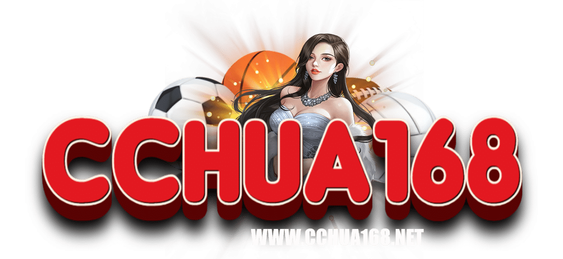 cchua168