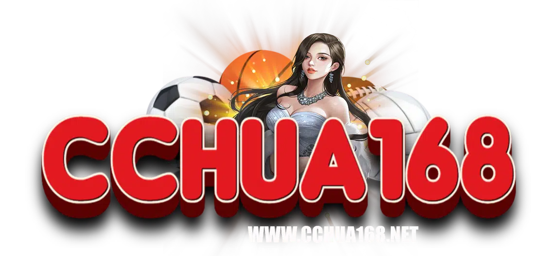 cchua168
